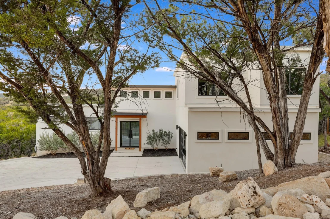 Photo of 8009 Flintlock CIR