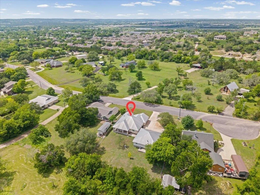 Photo of 1703 Wofford DR