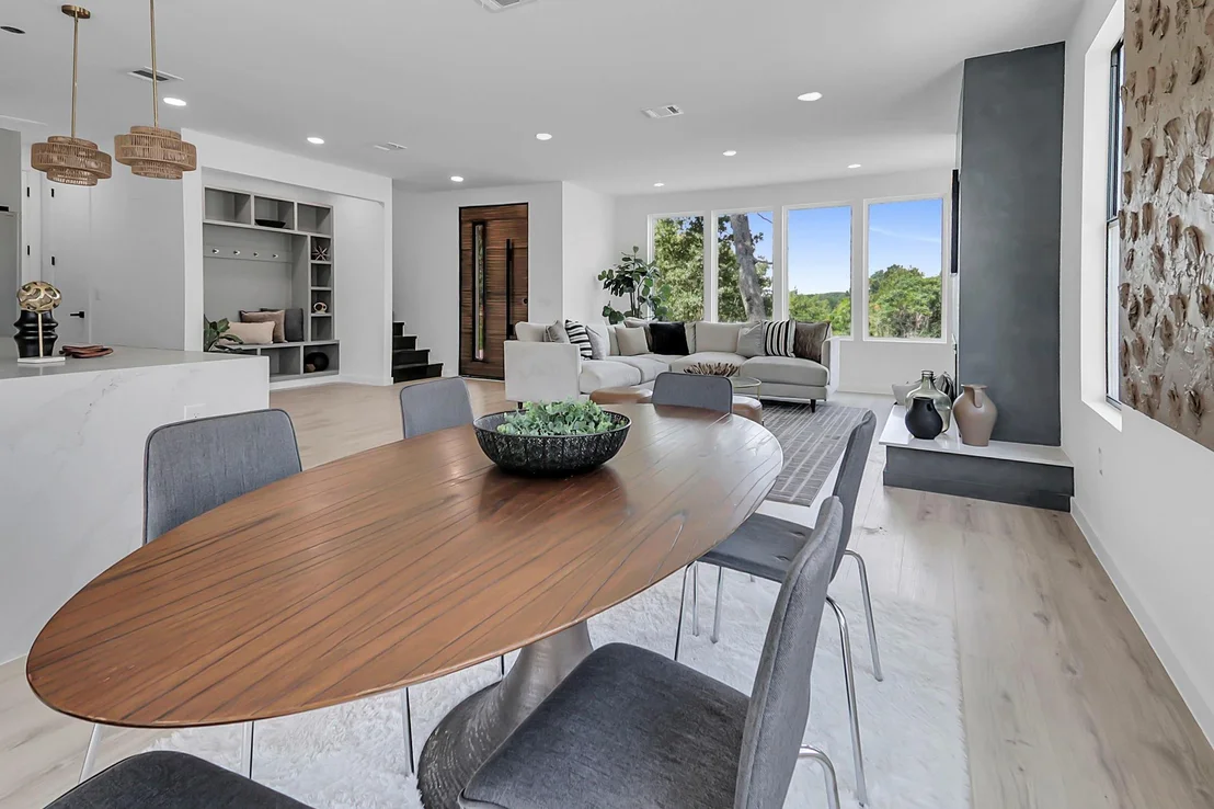 Photo of 214 Ulupau CIR