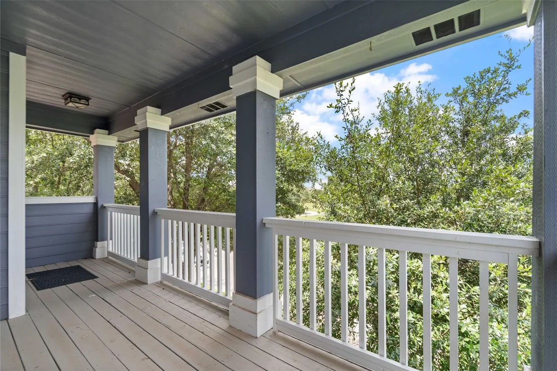Photo of 1102 Peyton PL