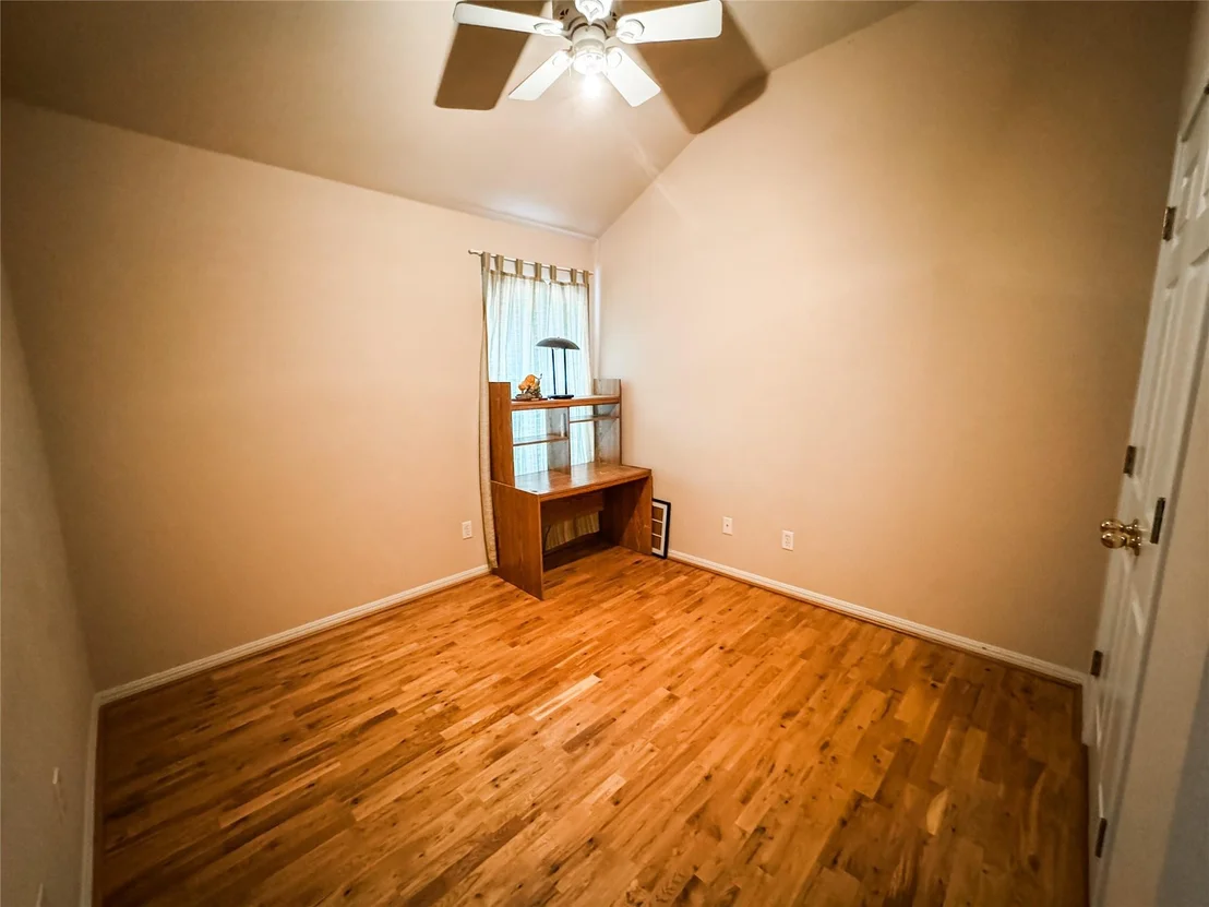 Photo of 1705 Goddard Bluff DR