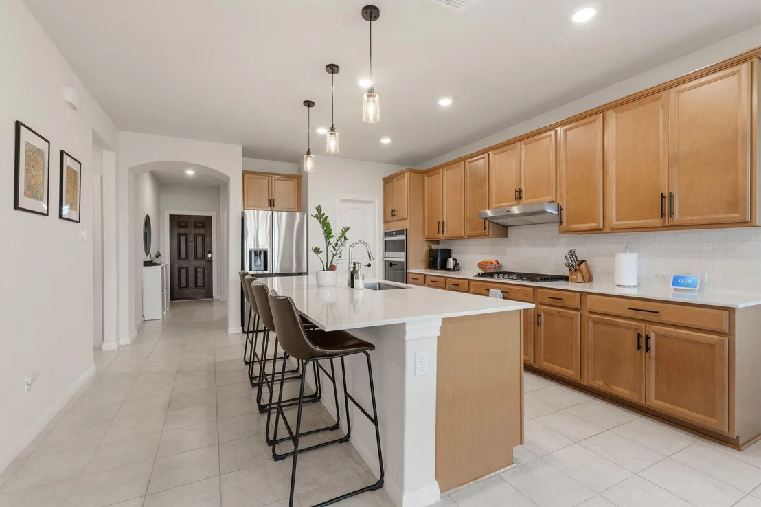 Photo of 304 Sweetleaf DR
