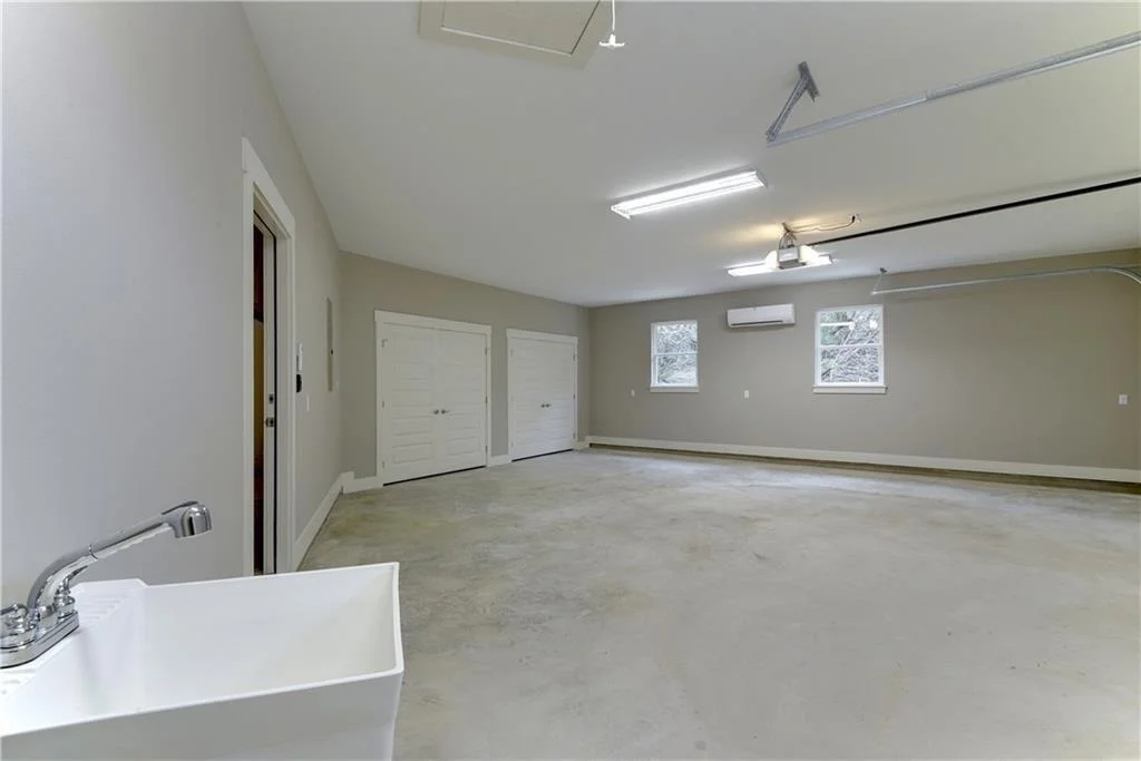 Photo of 21202 Norris CV