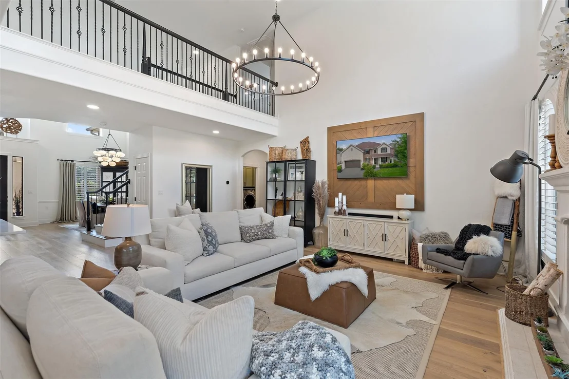 Photo of 112 SEBASTIANS RUN