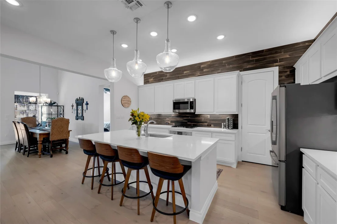 Photo of 311 Mayapple
