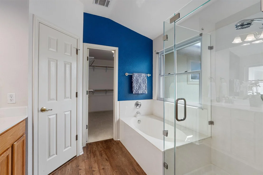 Photo of 17301 Guana Cay DR