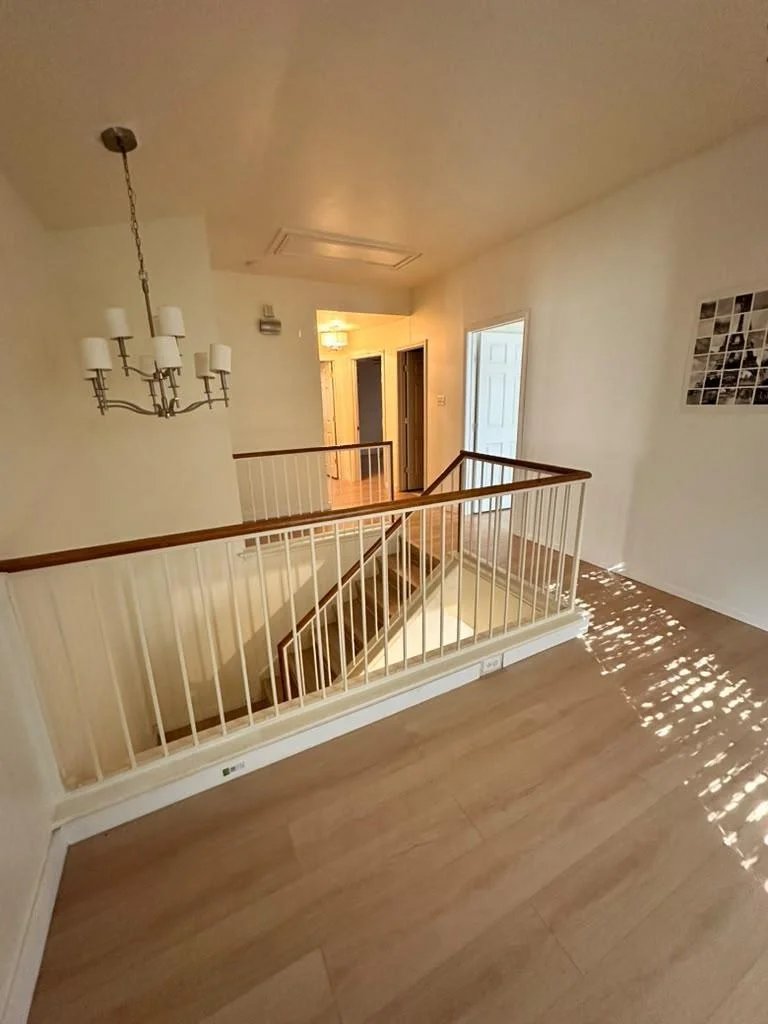 Photo of 1981 Prairie Rock WAY