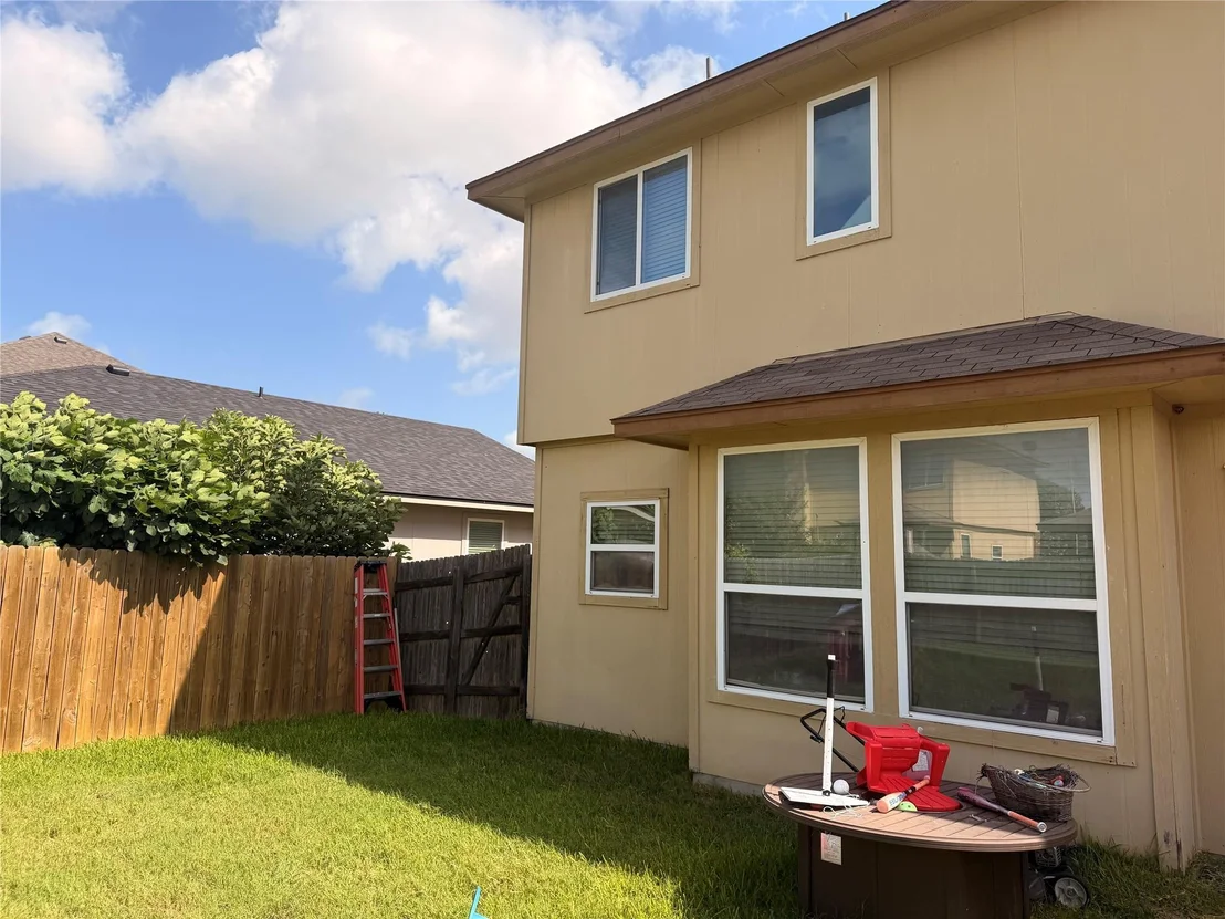 Photo of 124 Langtry LN