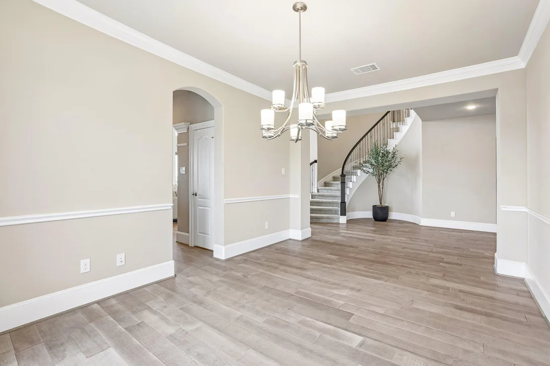 Photo of 17705 Flowing Brook DR