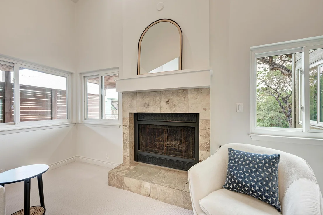 Photo of 4435 Stony Meadow LN