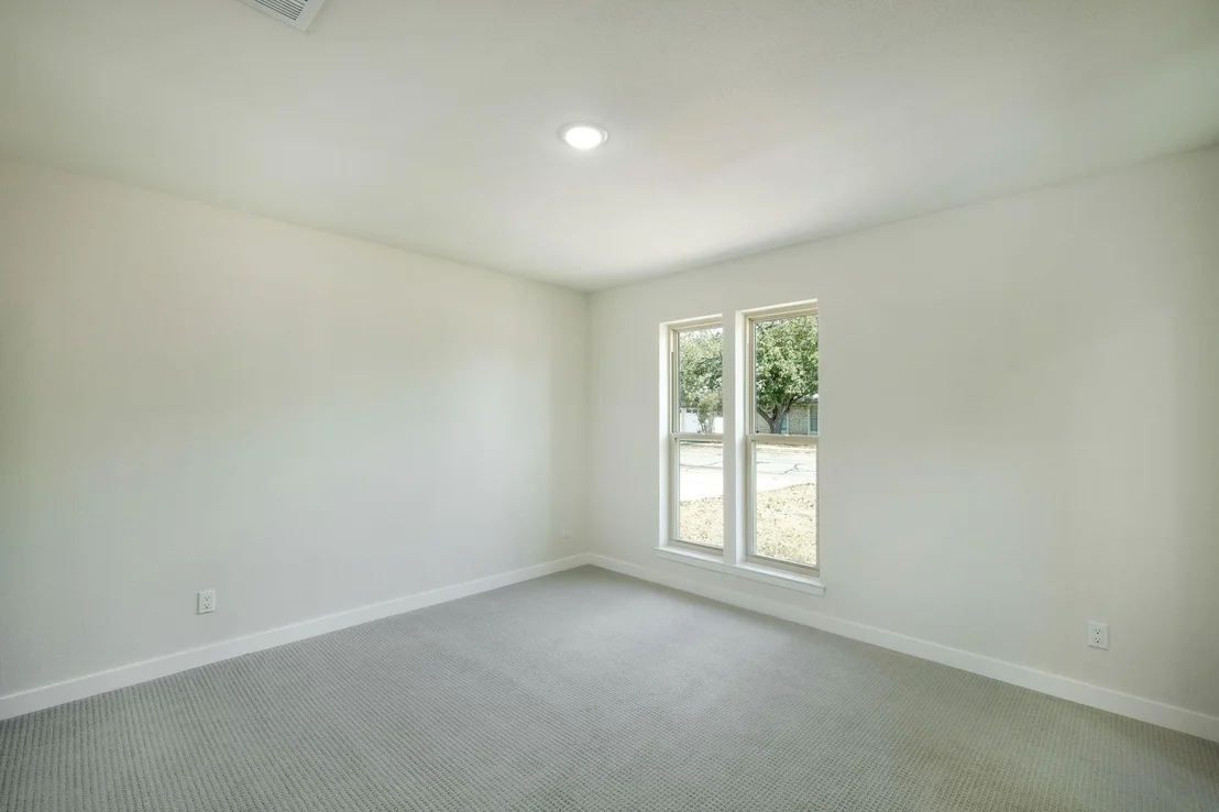 Photo of 1702 Wagon Gap DR