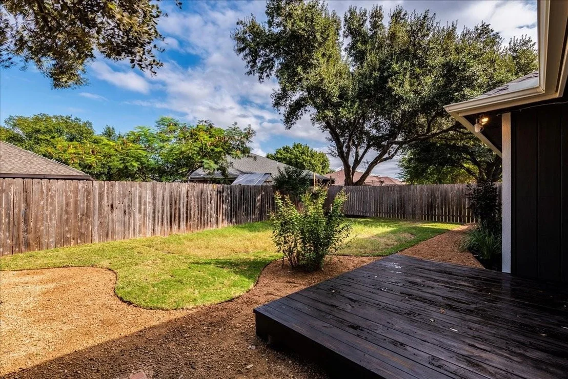 Photo of 2304 Sycamore TRL