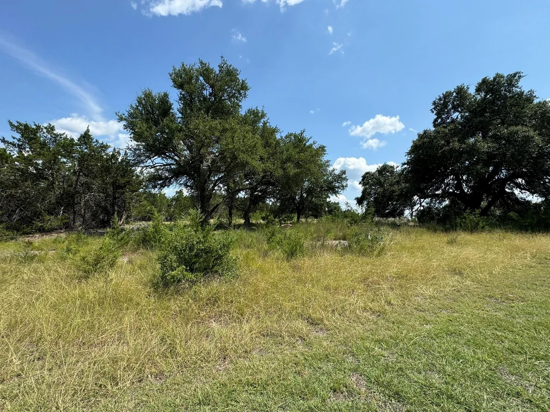 Photo of Lot 38 Oak BND