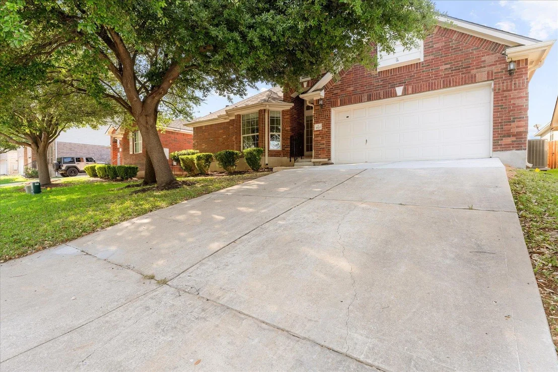 Photo of 3820 Concord DR