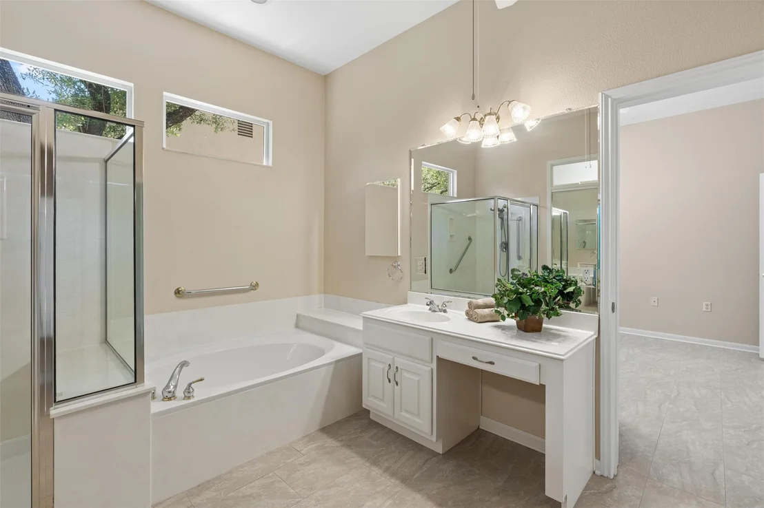 Photo of 188 Trail Rider WAY