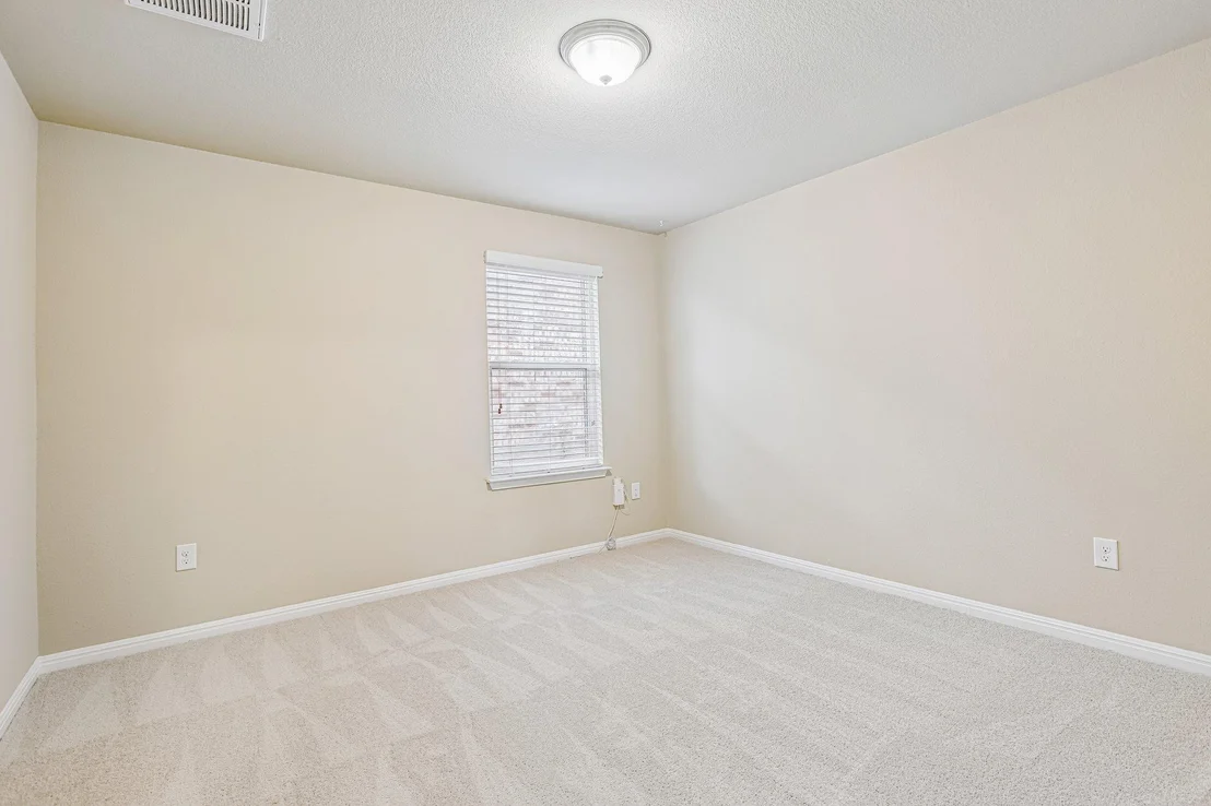 Photo of 10604 Menominee Falls LN