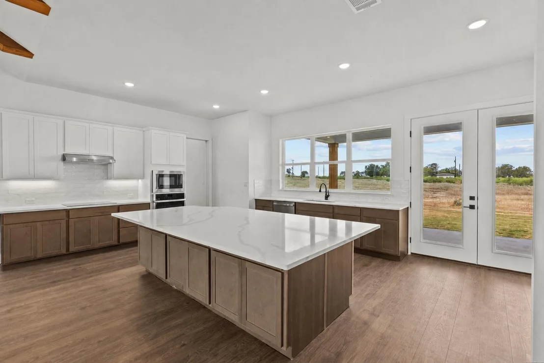 Photo of 1550 Barth Rd