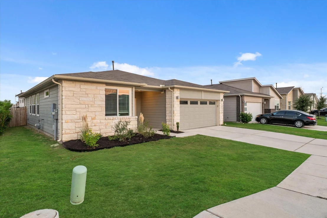 Photo of 14113 Cantarra DR