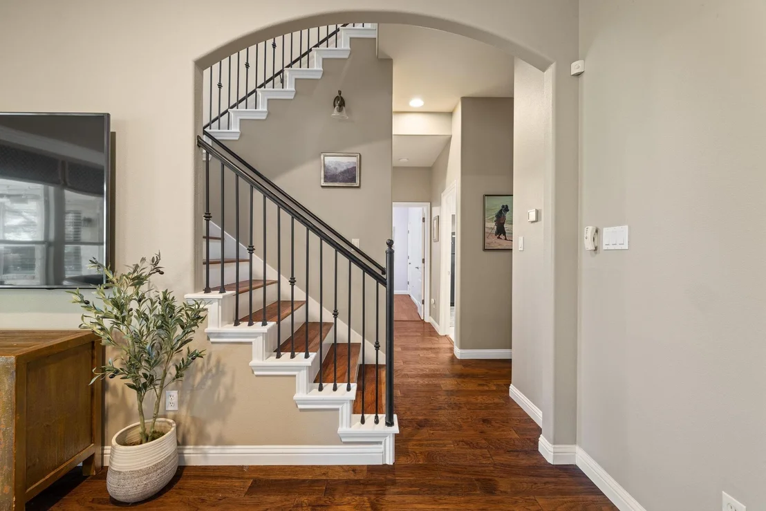 Photo of 3707 Laurel Bay LOOP