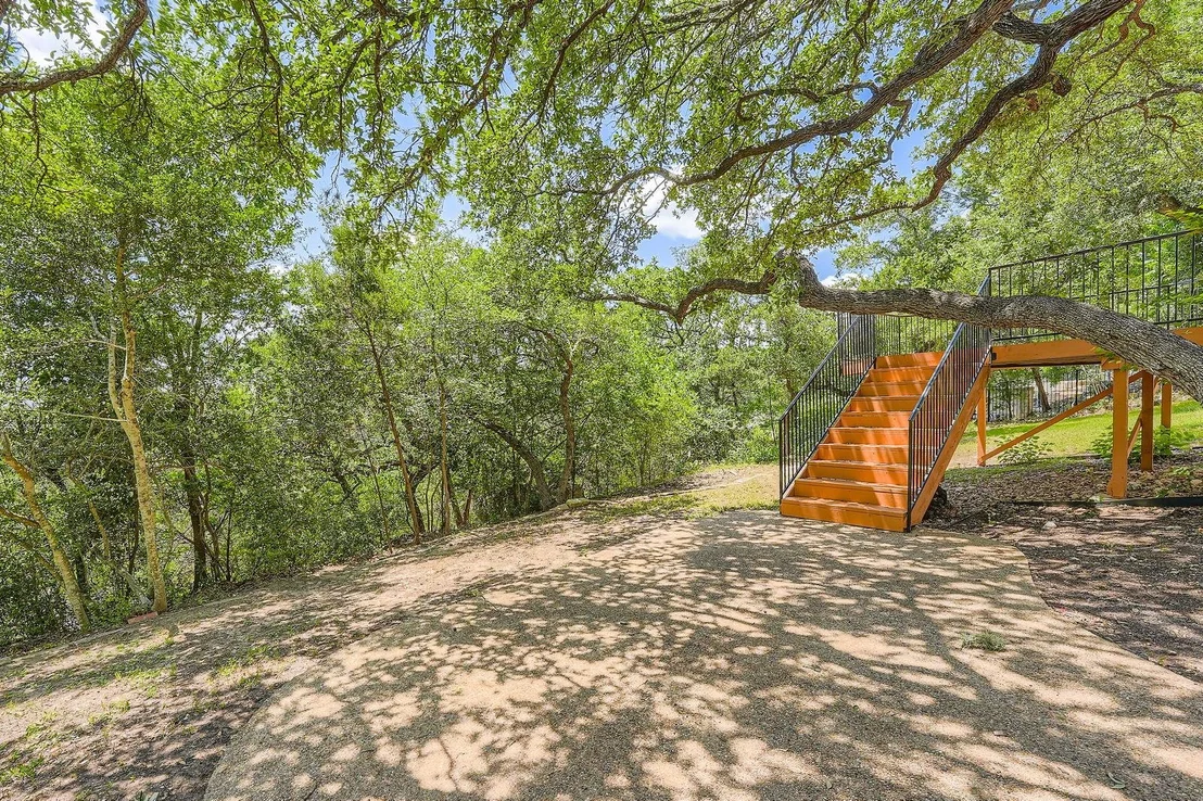Photo of 9908 Brightling LN