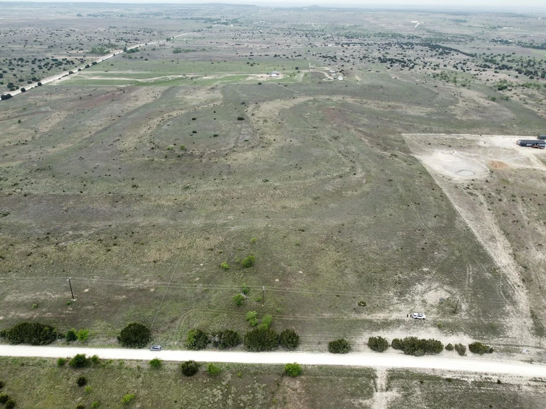 Photo of TBD County 2275 #3 RD