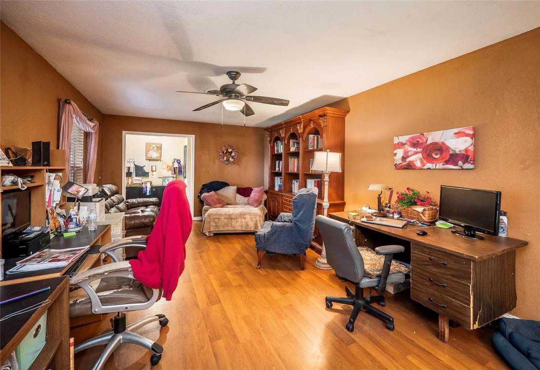 Photo of 112 Hasler ST