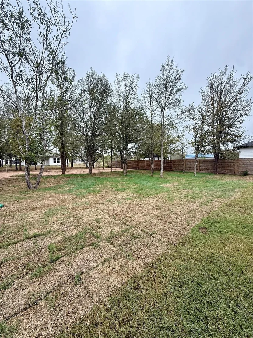 Photo of 334 Nene LN
