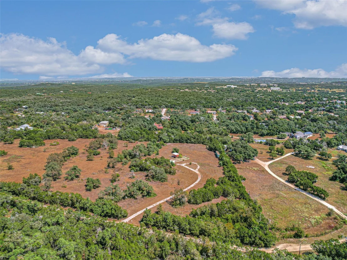 Photo of 7511 Thomas Springs RD