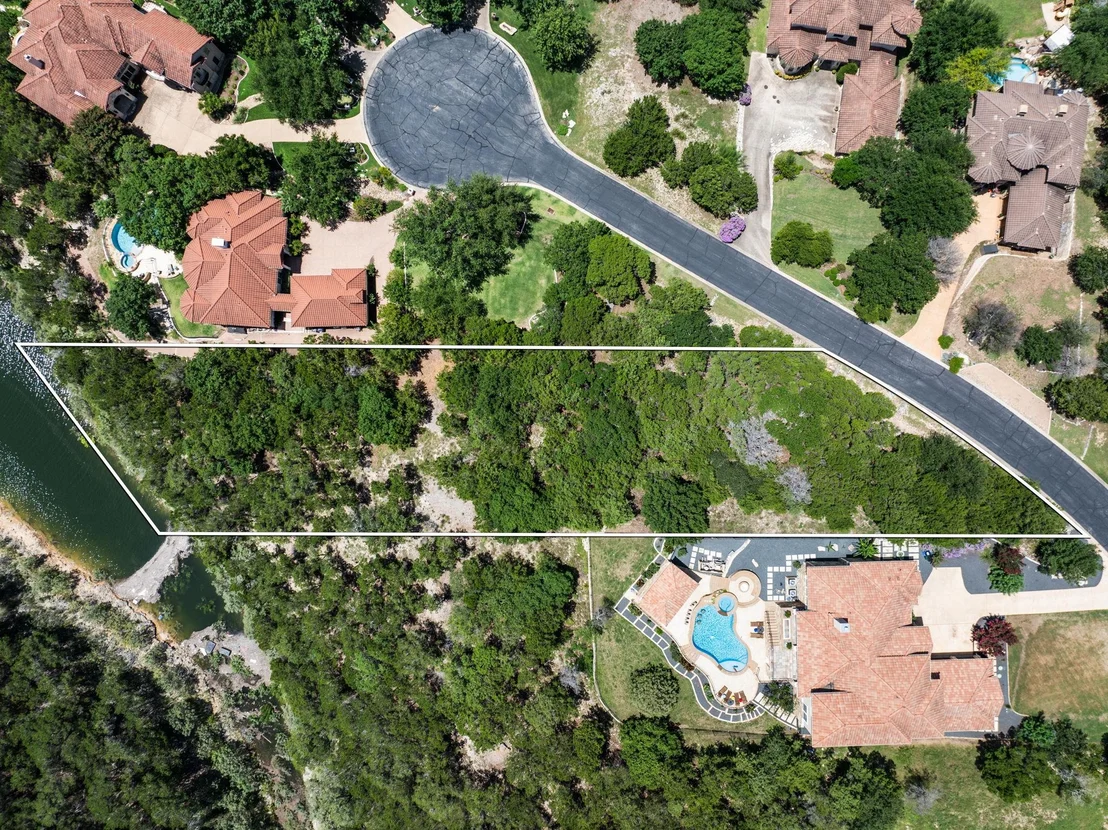 Photo of 18505 Monet Pointe DR