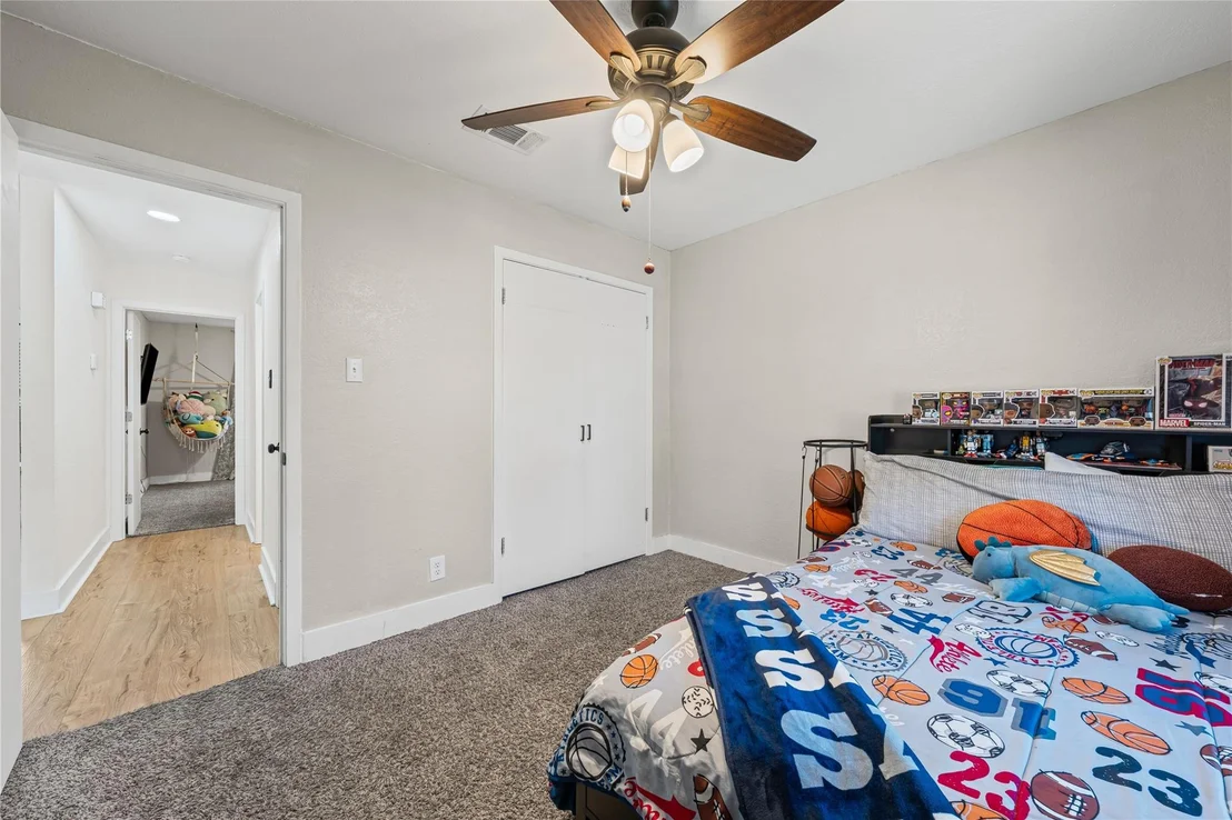 Photo of 4113 Longhorn TRL