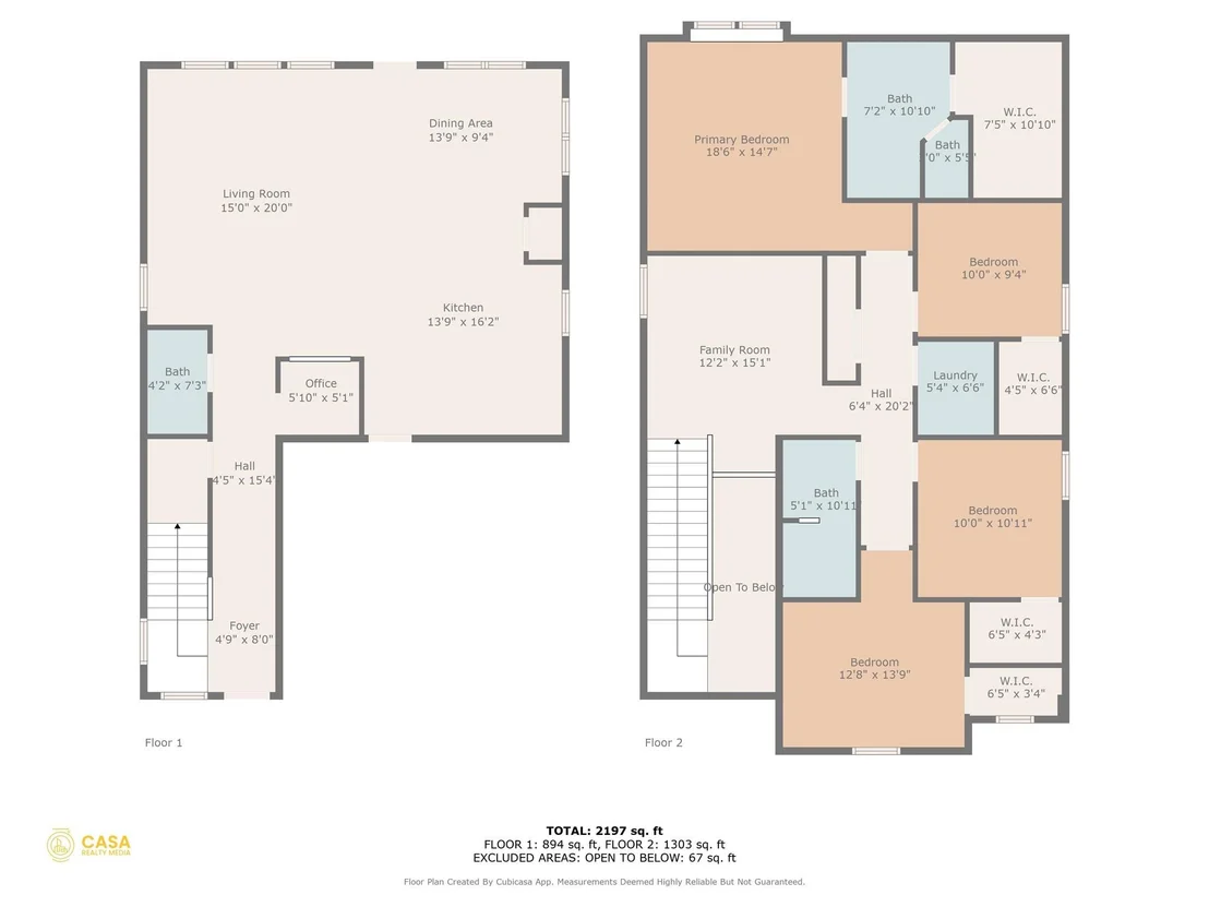 Photo of 341 Old Trinity WAY