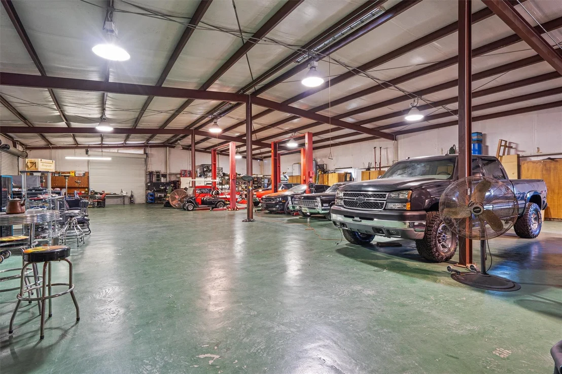 Photo of 5300 County Road 424