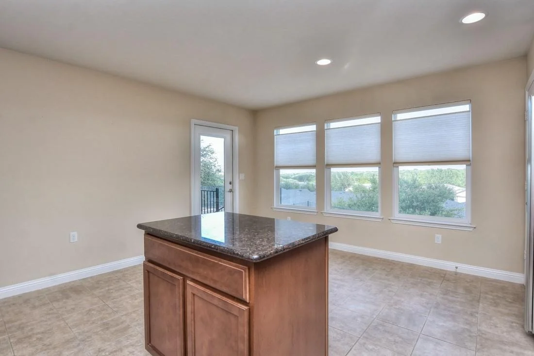 Photo of 106 Kickapoo Creek LN