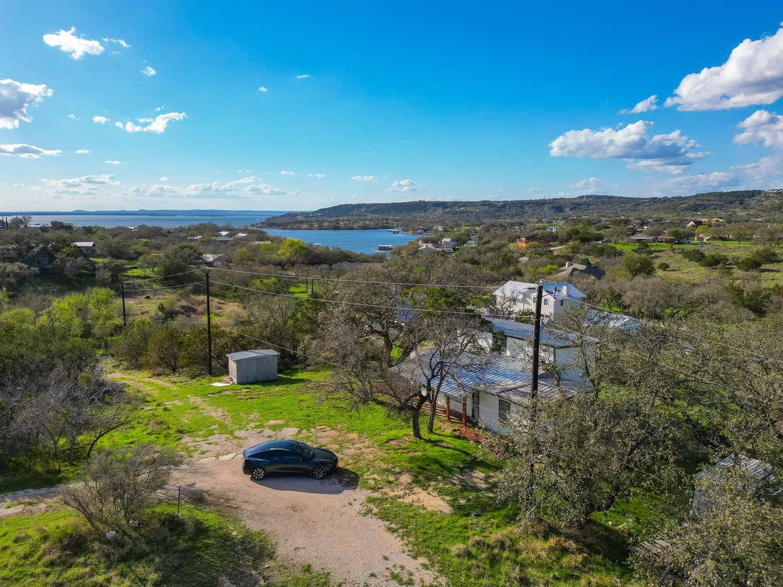 Photo of 1012 Hill ST