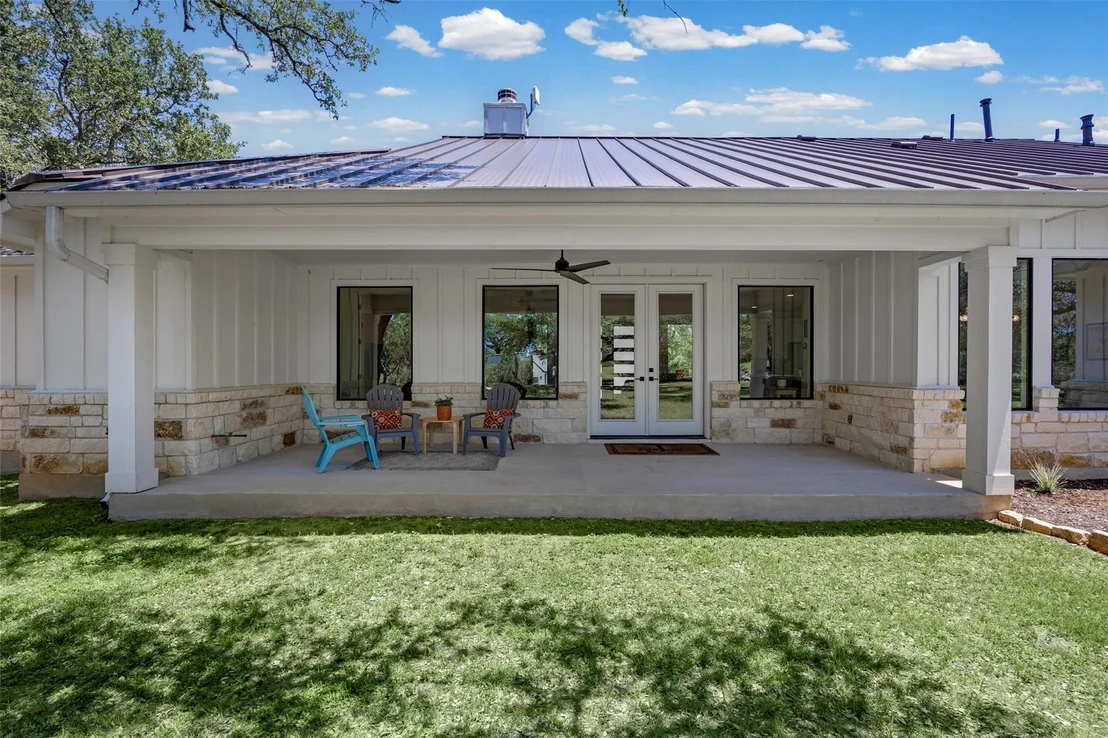 Photo of 114 Winding Oak DR