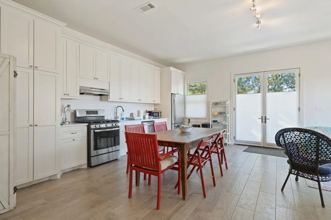 Photo of 16524 Kidd LN