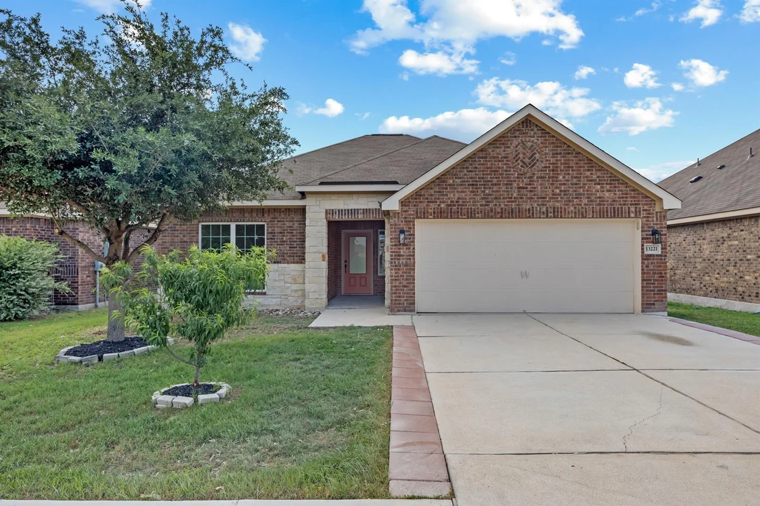 Photo of 13221 Cabinet DR