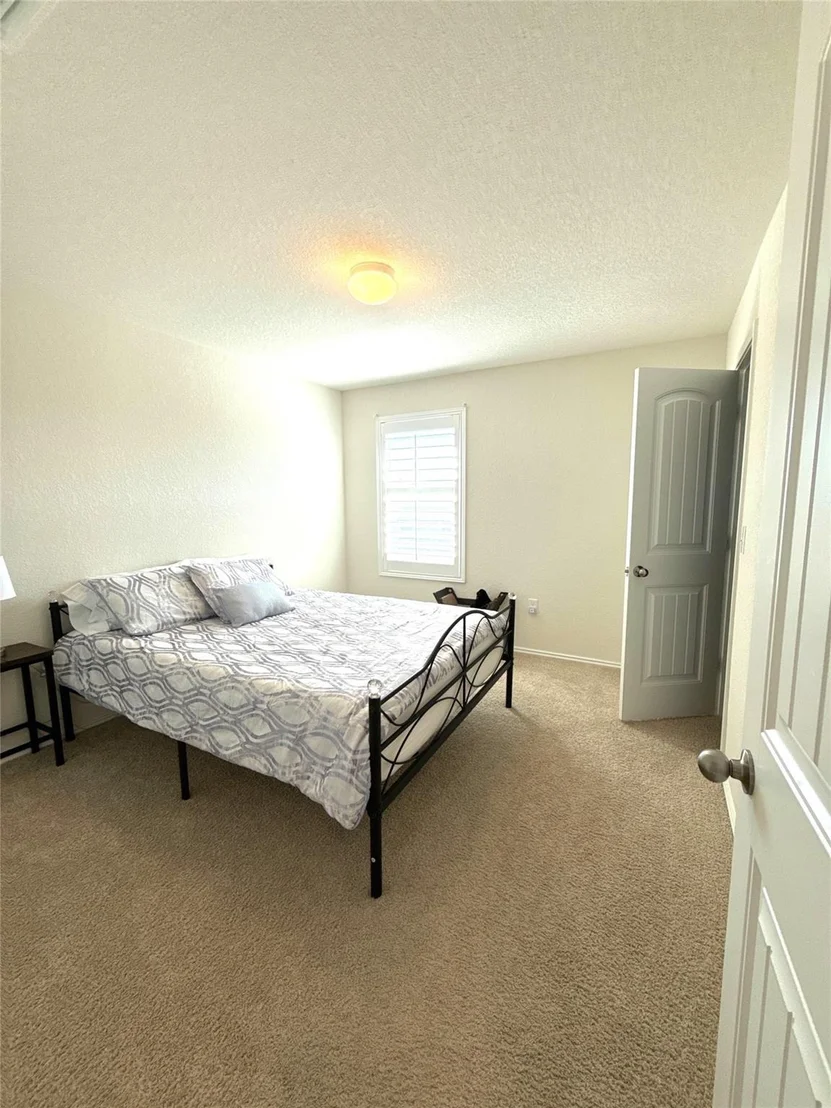 Photo of 12115 Rosinca RD