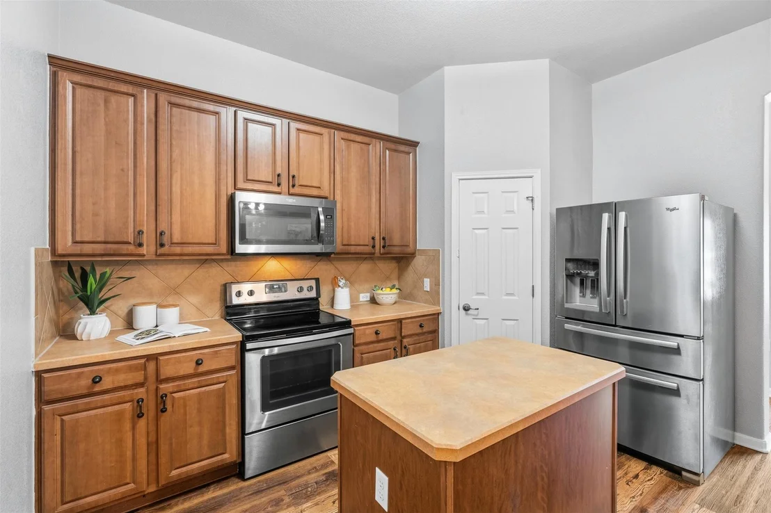 Photo of 309 Golden Eagle LN