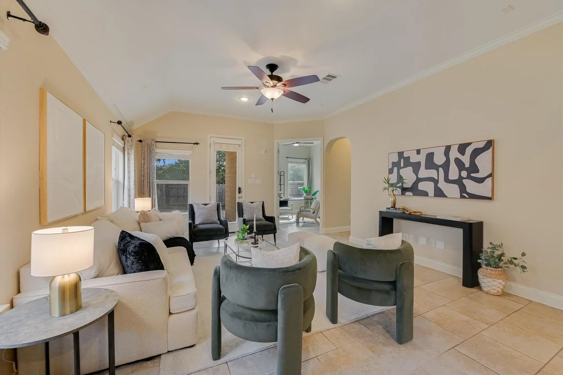 Photo of 13017 Hymeadow CIR