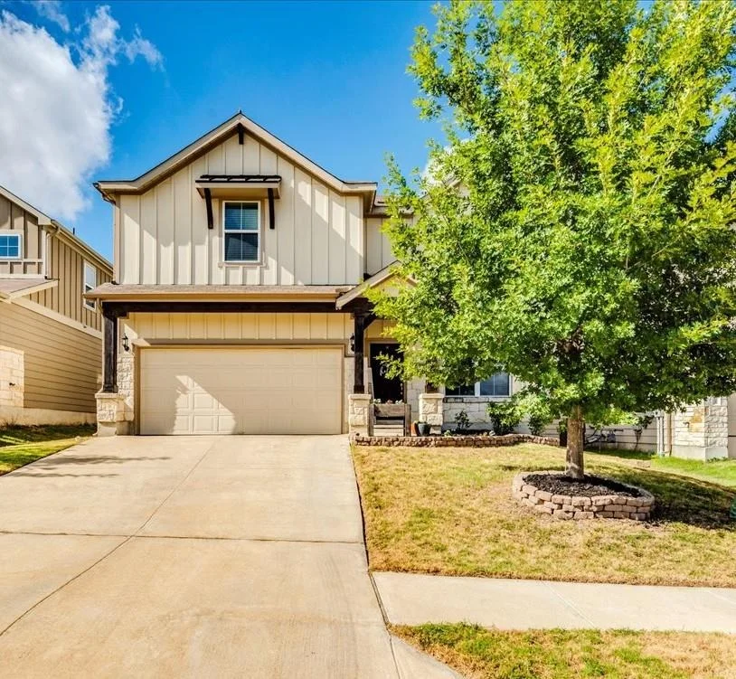 Photo of 279 Beechnut DR