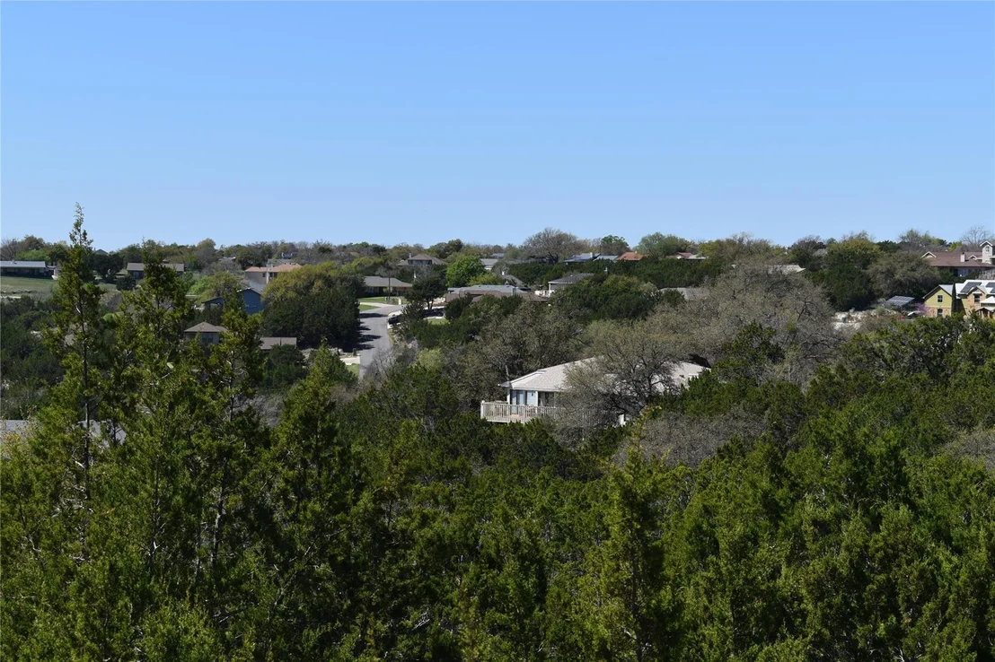 Photo of 20000 COLONIAL LN