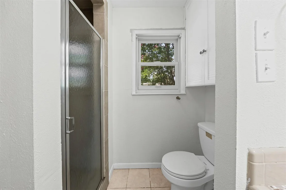 Photo of 3302 Chisholm TRL