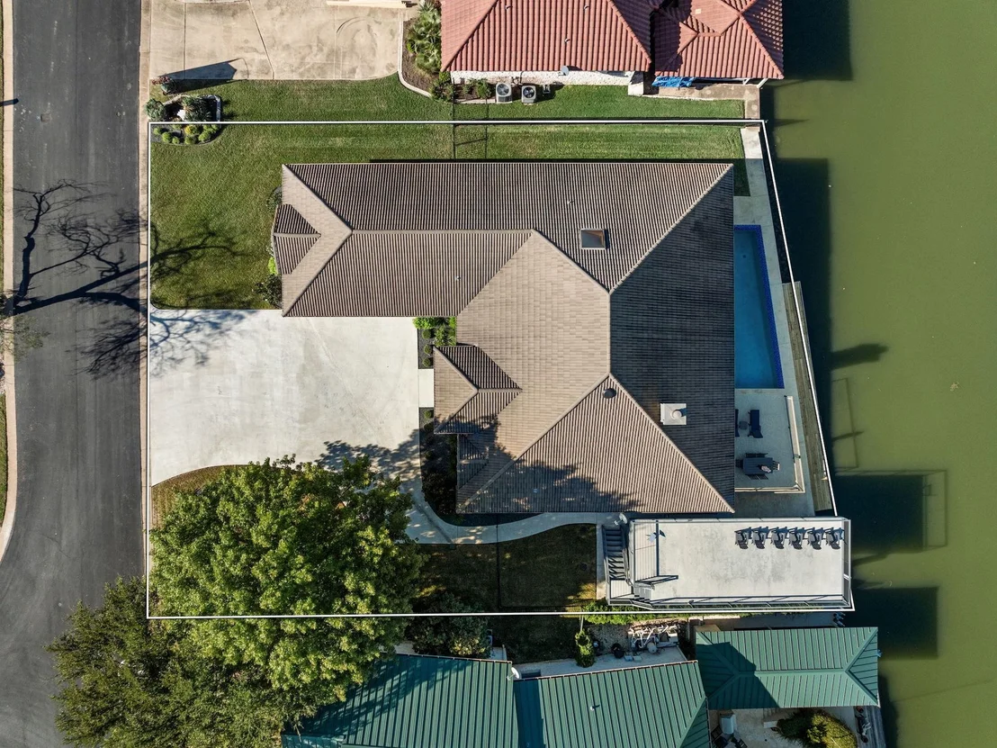 Photo of 103 Waters Edge