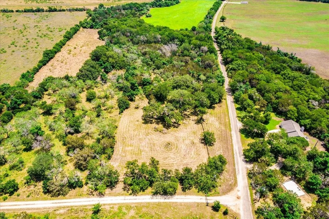 Photo of TBD Cypress RD
