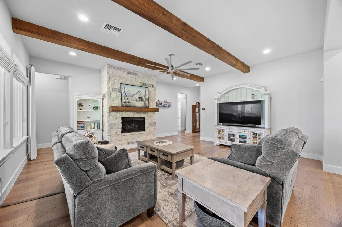Photo of 2208 Quarry LOOP