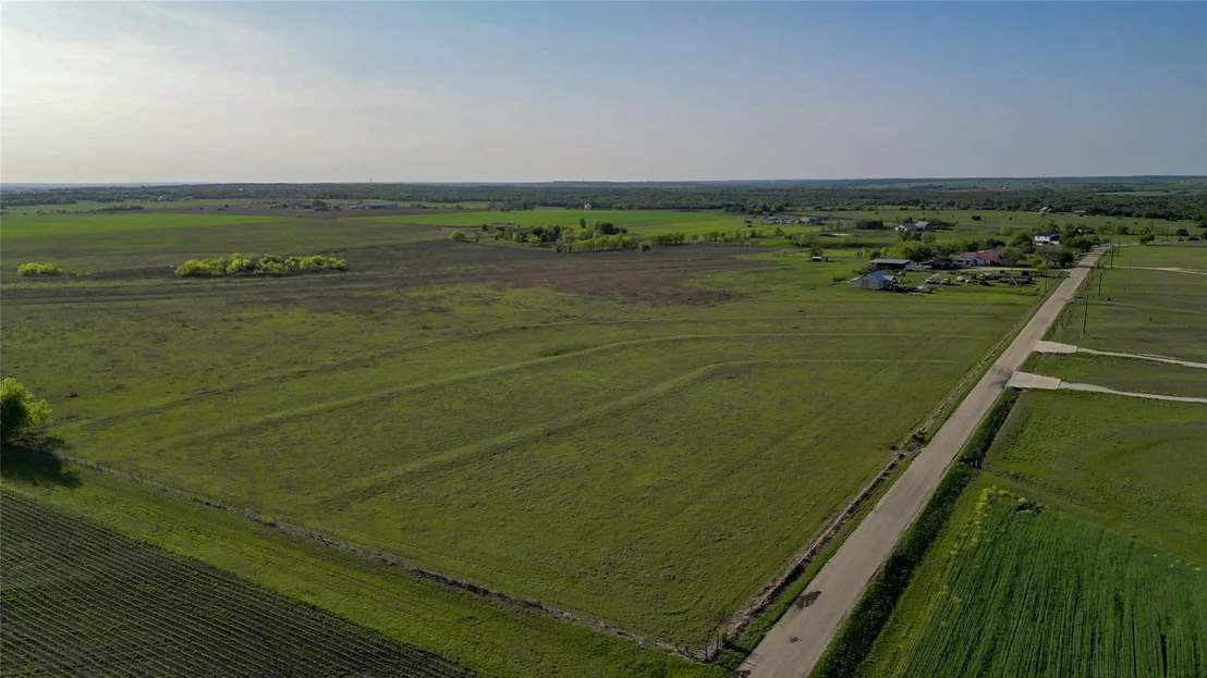 Photo of 601 County Road 161