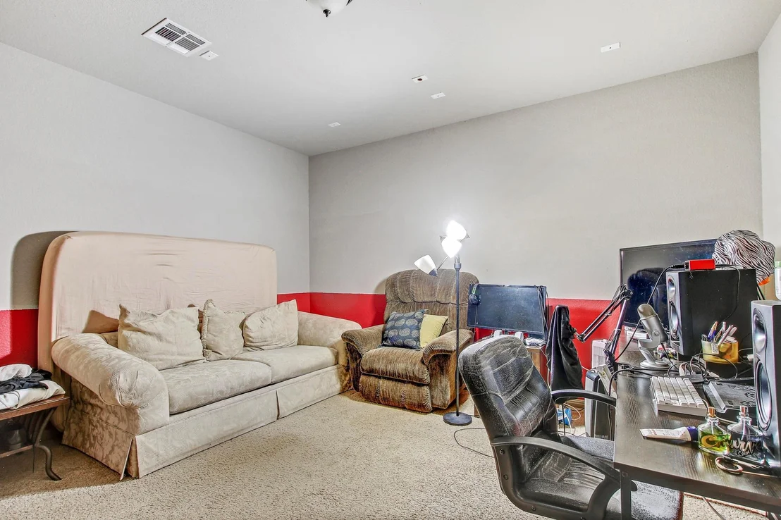 Photo of 12032 Herb Brooks DR