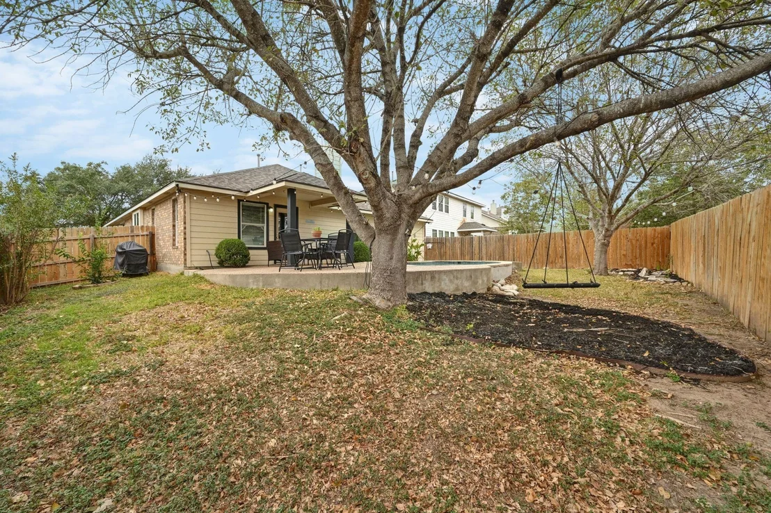 Photo of 106 Pecanwood N