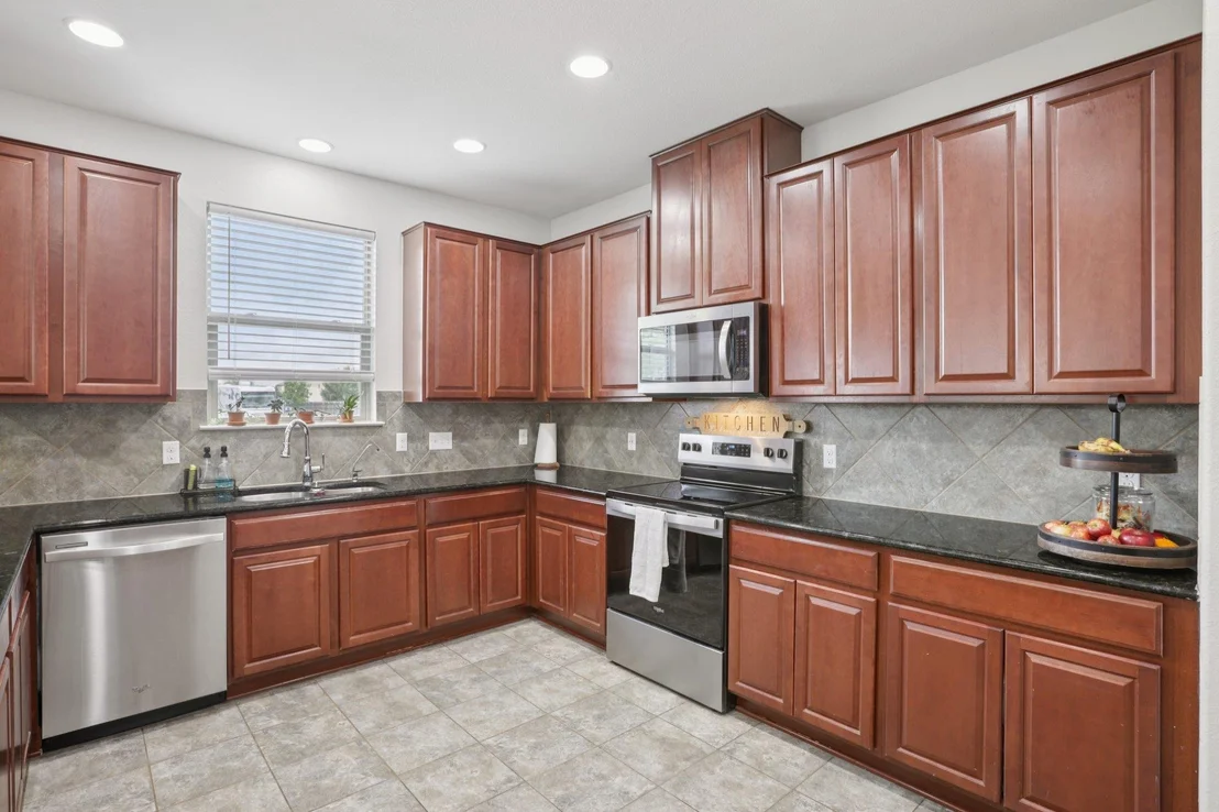 Photo of 132 Brittany LN